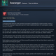 Illustration for article titled iThey Are Billions/i, As Told By Steam Reviews
